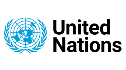 UN reports over 100 children killed in Gaza since ceasefire