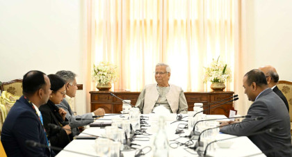 CA stresses sustained profitability of Shipping Corporation