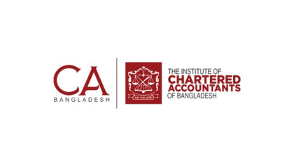 ICAB to organise international conference in Dhaka