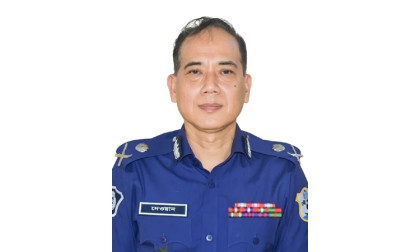 River Police chief calls for enhanced security in waterways ahead of election