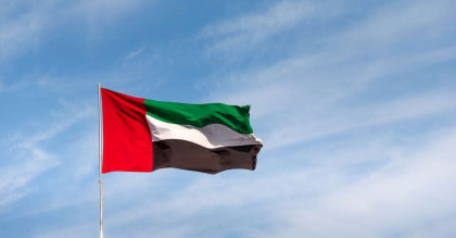440 Bangladeshi prisoners get UAE royal pardon