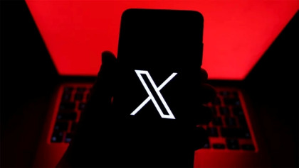 Venezuelans regain access to X after year-long shutdown