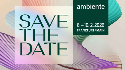 Bangladesh ready to shine at Ambiente Frankfurt-2026