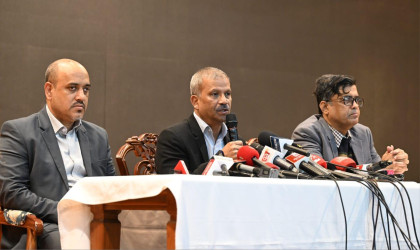 July Uprising participants to receive legal immunity under new ordinance