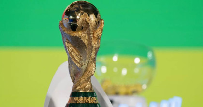 Over 500 million ticket requests received for World Cup: FIFA