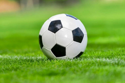 Bangladesh to face Maldives on Friday