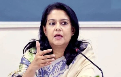 Govt plans strategic response to US immigrant visa suspension: Rizwana