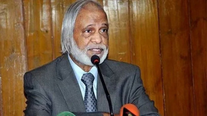 Khaleda Zia remembered for leadership, compassion and vision: Moyeen Khan