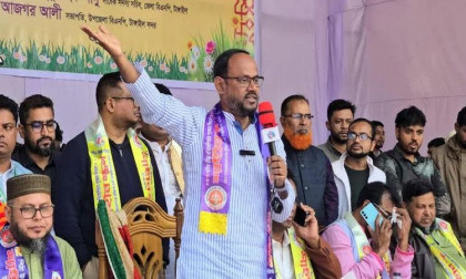 Education to get prioritised under BNP rule, says Tuku