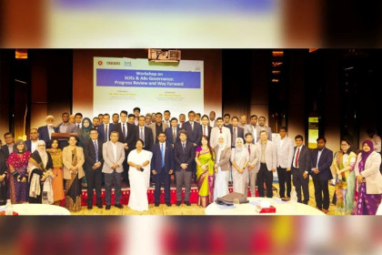 Govt steps up monitoring of public assets to curb long-term fiscal risks