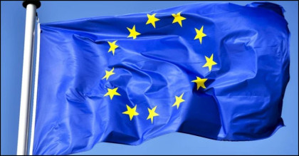 EU deploys 56 observers in BD