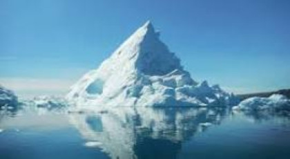 Danish foreign minister to visit NATO allies over Greenland