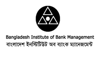 Training course on adaptation finance inaugurated at BIBM