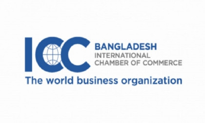 Banking sector resilience key to economic stability: ICCB