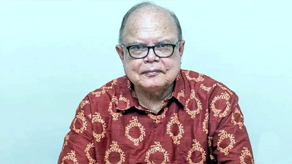 Regular payment of land development tax stressed