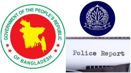 Most minority-related incidents in 2025 not communal: Police report