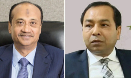 S Alam, PK Halder among 13 indicted in graft case