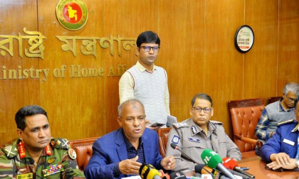 Bangladesh to deploy 25,000 body cameras, 418 drones for election