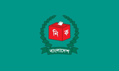 EC to meet political parties ahead of national election