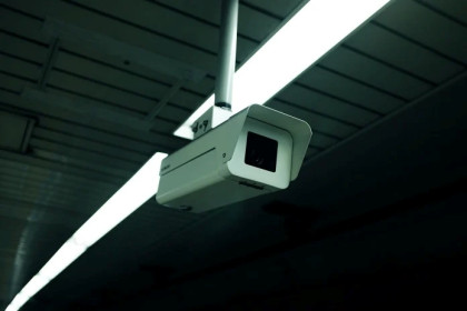 Tk71.98 crore allocated for CCTV installation at risky polling stations