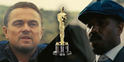 Warner Bros set to dominate Oscars with ‘Sinners’ and ‘One Battle After Another’