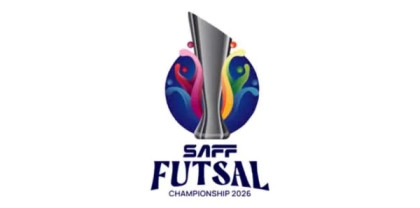 Bangladesh to take on Pakistan on Thursday