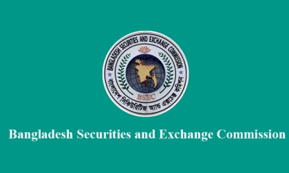 BSEC wants CDBL to help modernise capital market