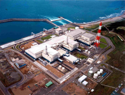 World’s largest nuclear power plant to restart in Japan for first time since Fukushima