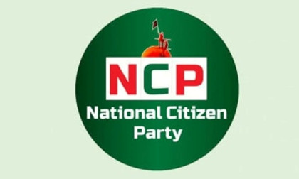 NCP to begin election campaign honoring three leaders, martyr