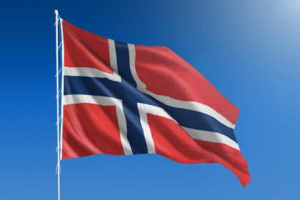 Norway will not participate in Trump’s ‘Board of Peace’: PM’s office