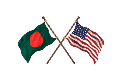 Bangladesh, US enhance military medical cooperation