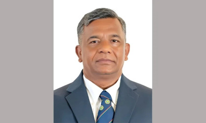 We want to play T20 WC but not in India: BCB President Bulbul