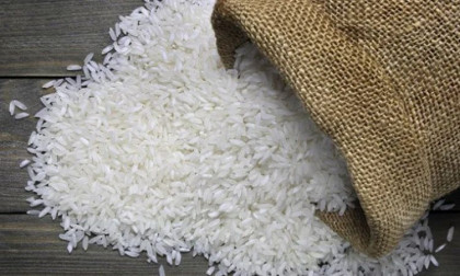 Govt expands subsidised rice sales to 419 Upazilas to control prices