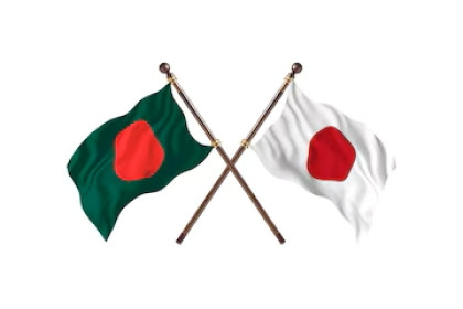 Bangladesh to sign BJEPA with Japan to boost economic ties