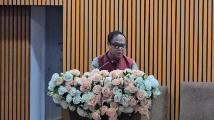 BB moves to form ‘Bank Resolution Fund,’ says governor