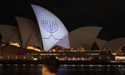 Australia holds day of mourning for Bondi Beach shooting victims