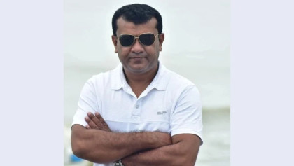 Hasan Molla, a bullet-wounded BNP leader, dies.