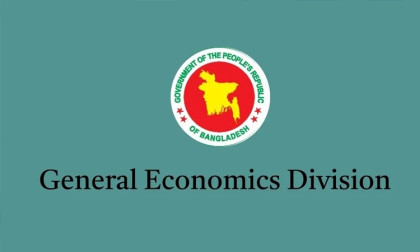 GED predicts steady economic performance for Bangladesh in 2026