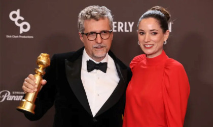 ‘The Secret Agent' director credits Lula for Brazilian cinema revival