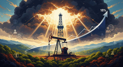 Venezuela opens its oil sector: A cautious bid to revive production after years of decline