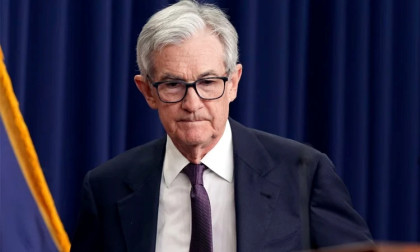 US Fed set to keep rates steady as officials defend independence