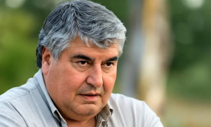 Head of Iranian telecoms says internet back ‘today or tomorrow’: media