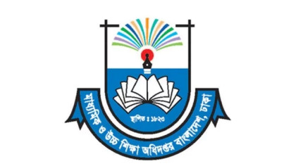 Strict ban on tobacco, unhealthy food in educational institutions