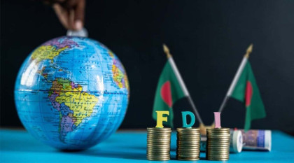 NRBs to get cash incentives for boosting FDI