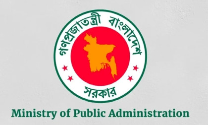 Special holiday for workers in industrial areas on 10 Feb