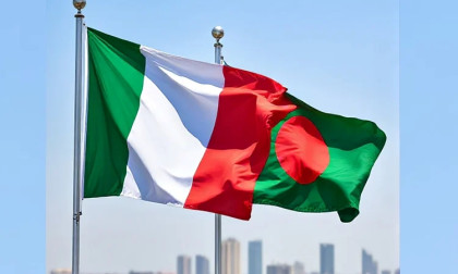 Italy visa applications to be blocked globally from 11–18 February