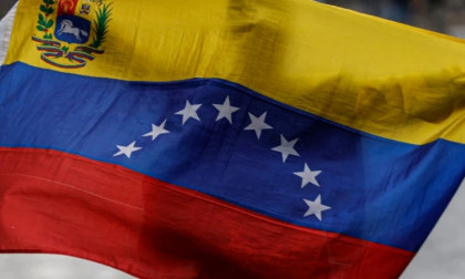 Venezuela releases over 100 political prisoners under US pressure