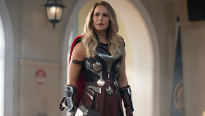 Natalie Portman criticises Oscars 2026 over lack of women filmmakers