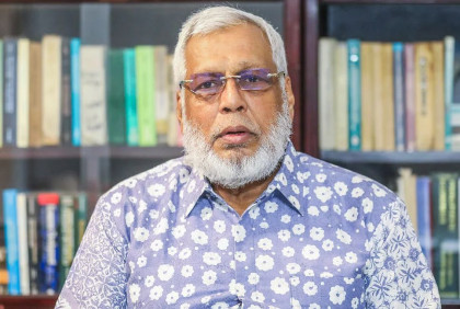 Bangladesh didn’t rule out participating in int cricket tournaments: Energy Adviser