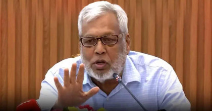 No defence procurement decision yet: Adviser Fouzul Kabir